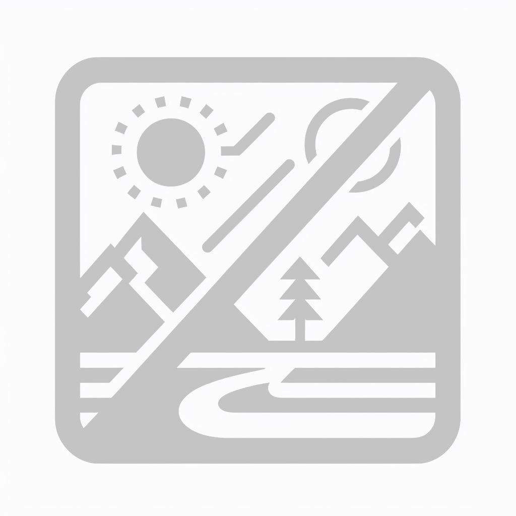 Expo À un mètre L'exposition est accessible en après-midi, du lundi au samedi.
