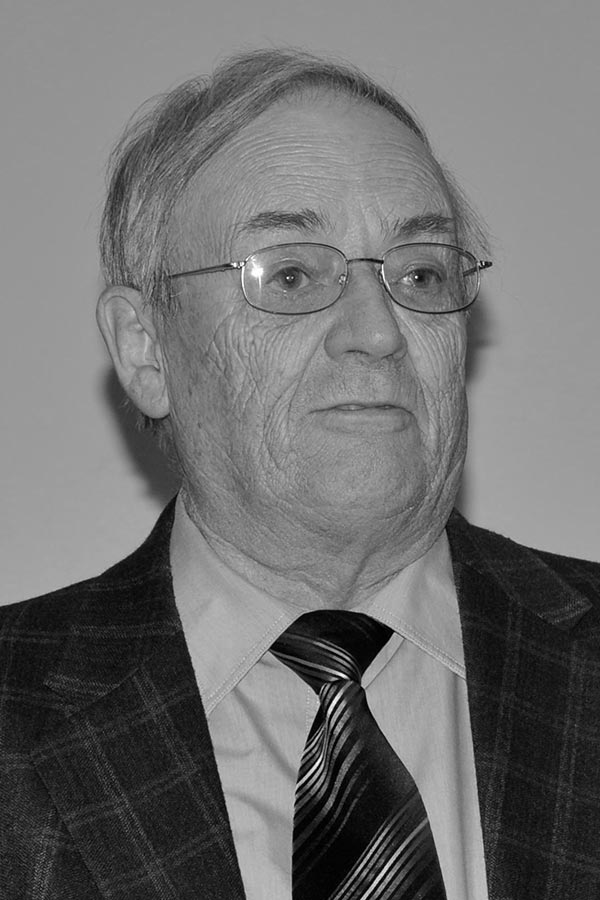 Albert Bastien Albert Bastien