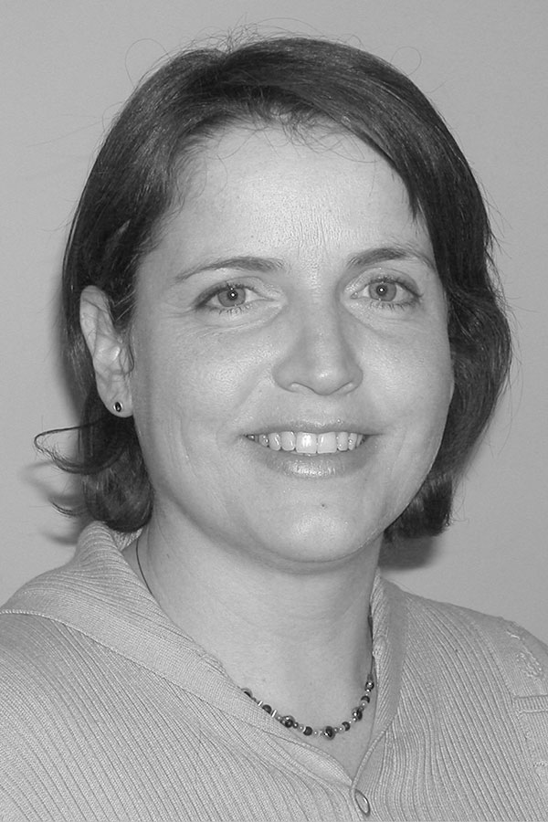 Annie Pearson Annie Pearson