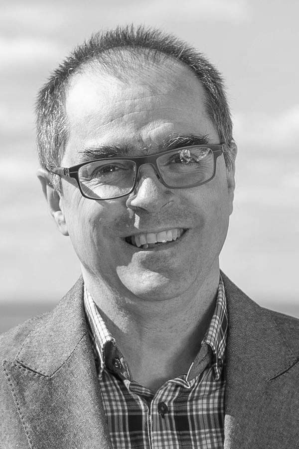 Louis Audet Louis Audet