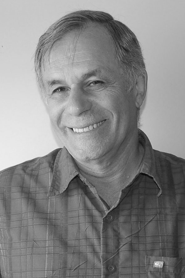 Marius Gagnon Marius Gagnon