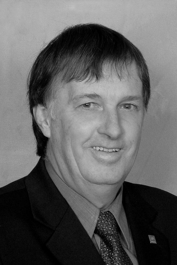 René Joncas René Joncas