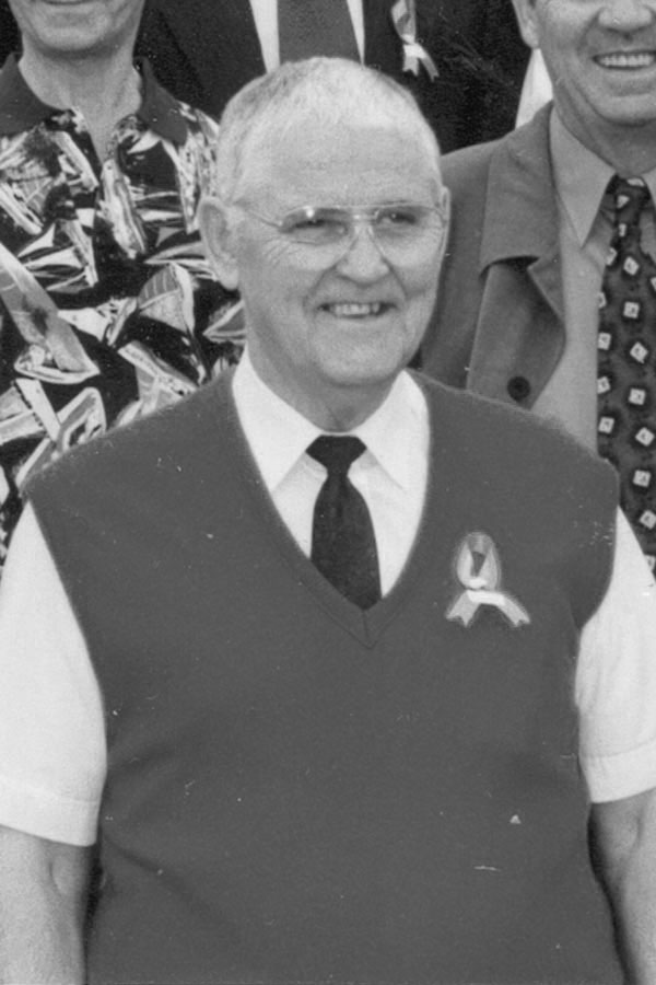 Roland Dumas Roland Dumas