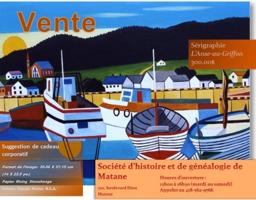 anse-au-griffon-serigraphie