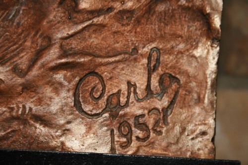 Capucin-1