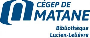 CegepMatane_Biblio_cl