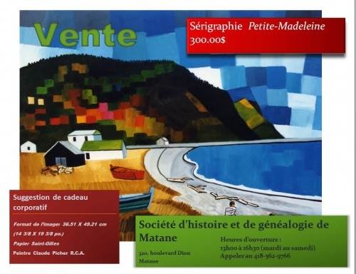 petite-madeleine-serigraphie