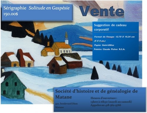solitude-en-gaspesie-serigraphie